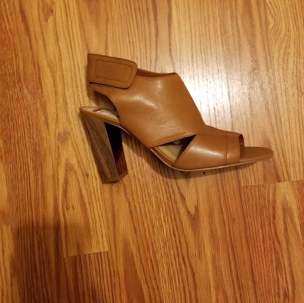 Marc Fisher Shoes
